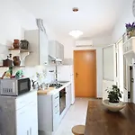 Cottage-casolare Pugliese بيت للعطل