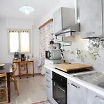 بيت للعطل Cottage-casolare Pugliese