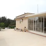 Cottage-casolare Pugliese سان فيتو دي نورماني
