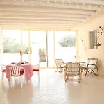 بيت للعطل Cottage-casolare Pugliese