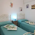 Cottage-casolare Pugliese