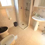 Cottage-casolare Pugliese بيت للعطل سان فيتو دي نورماني