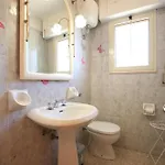 بيت للعطل Cottage-casolare Pugliese سان فيتو دي نورماني