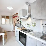 Cottage-casolare Pugliese سان فيتو دي نورماني