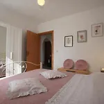 Cottage-casolare Pugliese سان فيتو دي نورماني