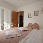 Cottage-casolare Pugliese *
