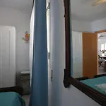 بيت للعطل Cottage-casolare Pugliese *