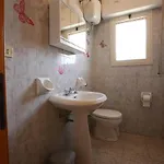 Cottage-casolare Pugliese Semesterbostad *