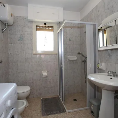 Cottage-casolare Pugliese *
