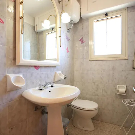 Casa de Férias Cottage-casolare Pugliese San Vito dei Normanni