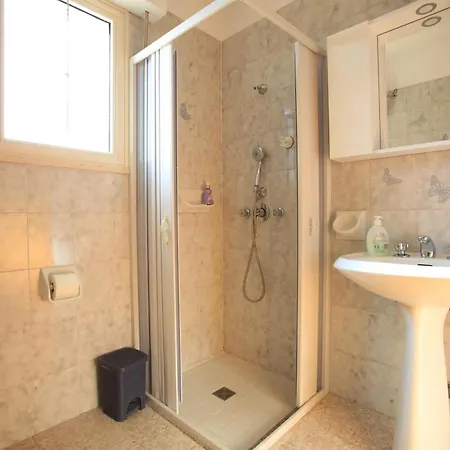 Cottage-casolare Pugliese San Vito dei Normanni