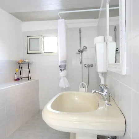 Сasa de vacaciones Cottage-casolare Pugliese San Vito dei Normanni