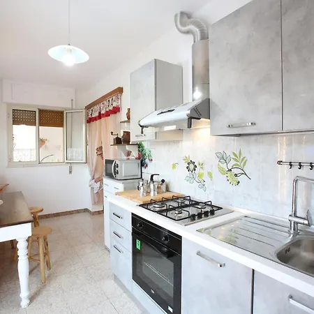 Cottage-casolare Pugliese San Vito dei Normanni