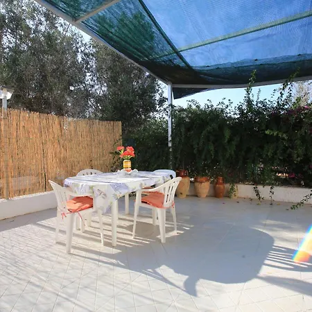 Casa vacanze Cottage-casolare Pugliese San Vito dei Normanni
